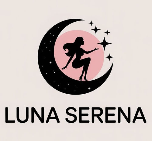 Luna Serena