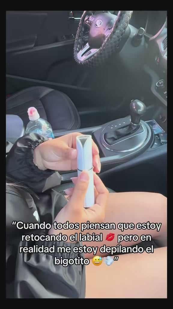 Load video: 